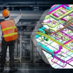 Top 4 Benefits of BIM for Contractors You Need to Know