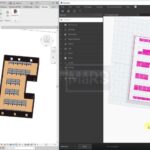 Revit API Integration, It’s Use and Dynamo