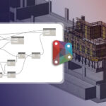 Improvise BIM Workflows with Revit Dynamo Functionality