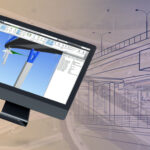 How BIM can help revolutionize the development of infrastructure projects?