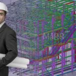 Modern Path of Structural Engineering using BIM Tools