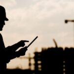 4 Ways of Construction Management for Greater Project Outcome