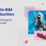 Scan to BIM Introduction – From technology to the BIM model