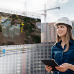 Using 4D and 5D BIM, transforming your project to the next level