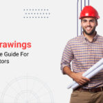 Shop Drawings