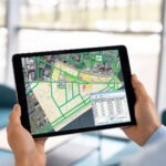 How Geospatial Engineering Services Can Optimize Your Construction Workflow?