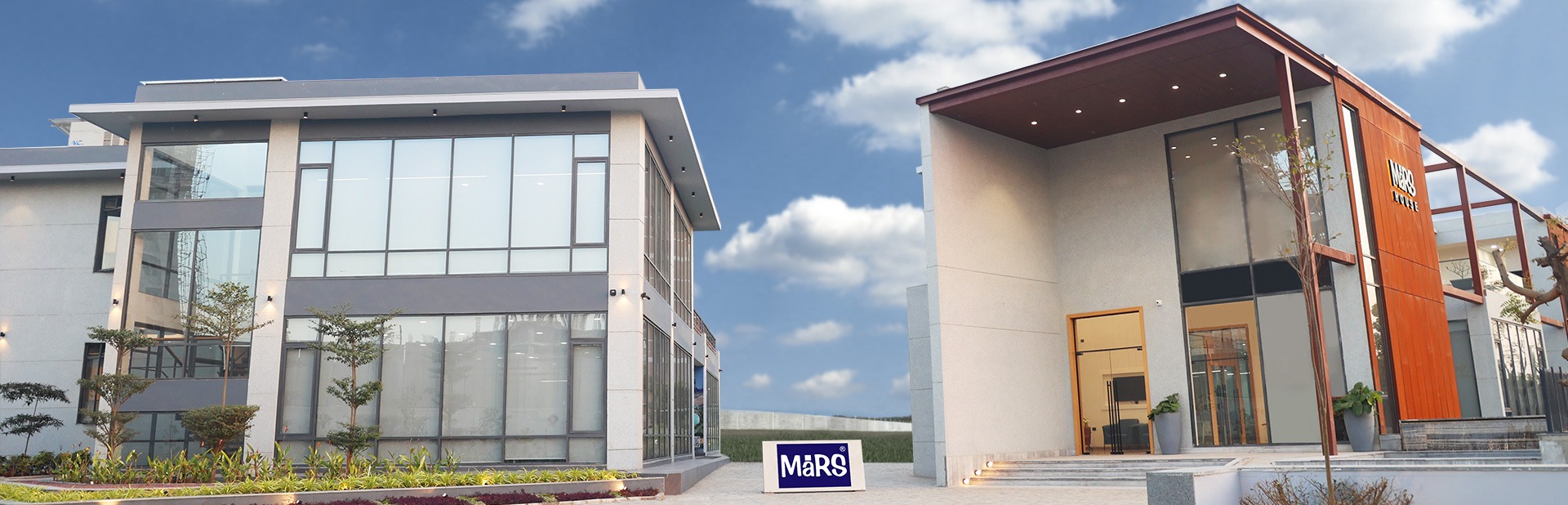 about-mars-corporate-house