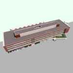 Autoowner BIM Project