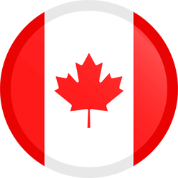 BIM Company in Canada