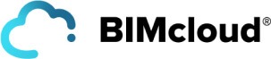 BIMcloud