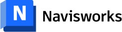 Navisworks