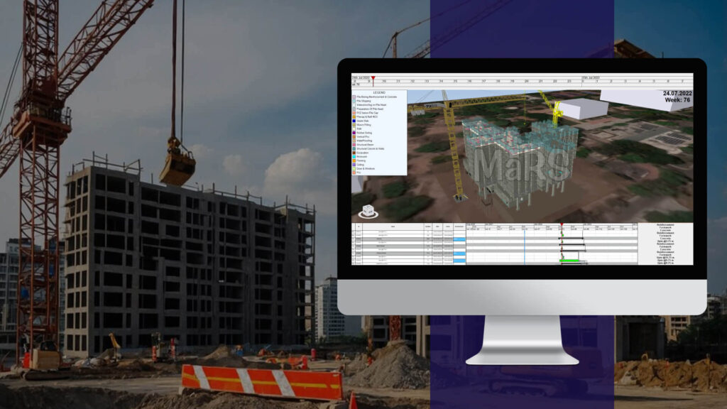 Benefits of BIM in Construction Management: A Detailed Explanation