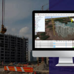 Benefits of BIM in Construction Management