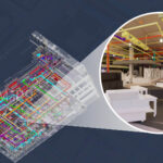 What Role Do MEP BIM Coordination Services Play in Modern Construction?