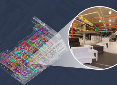 What Role Do MEP BIM Coordination Services Play in Modern Construction_ (1) (1)