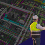 role of an MEP engineer in construction