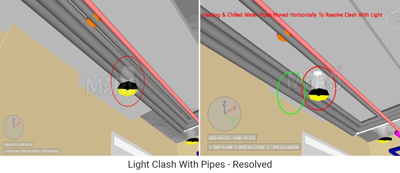 wegmans-mep-clash-detection-4