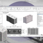 Scan to Revit Family Creation – The Complete Guide
