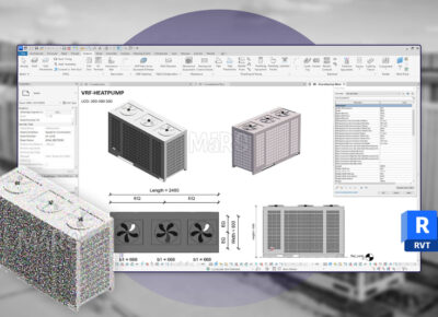 scan-to-revit-family-overview