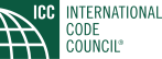 International_Code_Council_Logo.svg