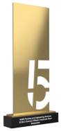 big5-award